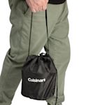 Example 7 of selected product