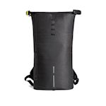 Exempel 7 av vald produkt