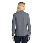 Exemple 4 de produit sélectionné