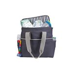 Ejemplo 5 del producto seleccionado