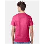 Example 3 of selected product