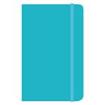 Example 2 of selected product