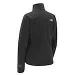 Example 3 of selected product