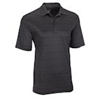 Ejemplo 2 del producto seleccionado