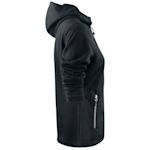 Esempio 3 del prodotto selezionato