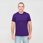 Ejemplo 3 del producto seleccionado