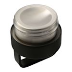 Ejemplo 3 del producto seleccionado