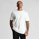 Exemple 2 de produit sélectionné