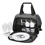 Example 4 of selected product