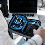 Example 9 of selected product