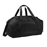 Ejemplo 3 del producto seleccionado