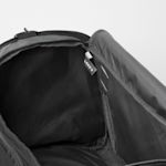 Ejemplo 6 del producto seleccionado