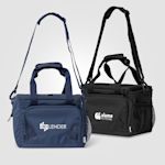 Example 4 of selected product