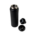 Ejemplo 3 del producto seleccionado