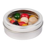 Example 2 of selected product