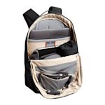 Example 6 of selected product