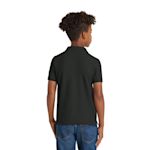 Ejemplo 5 del producto seleccionado