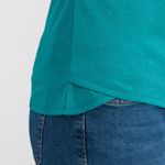 Example 6 of selected product