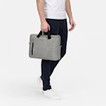 Exemple 3 de produit sélectionné