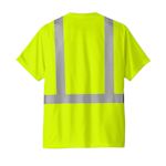 Ejemplo 2 del producto seleccionado