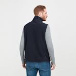 Voorbeeld 6 van geselecteerd product