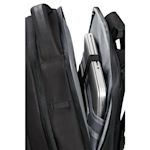 Exempel 3 av vald produkt