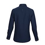 Voorbeeld 4 van geselecteerd product