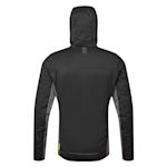 Example 2 of selected product