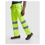 Exemple 7 de produit sélectionné