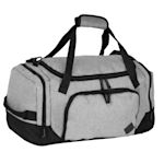 Exemple 4 de produit sélectionné