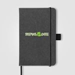 Example 2 of selected product