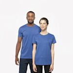 Ejemplo 8 del producto seleccionado