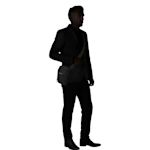 Voorbeeld 5 van geselecteerd product