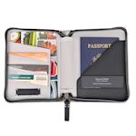 Exemple 3 de produit sélectionné