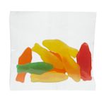 Exemple 2 de produit sélectionné