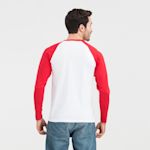 Exempel 21 av vald produkt