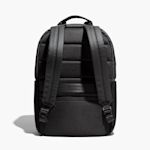 Example 3 of selected product