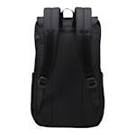 Esempio 4 del prodotto selezionato