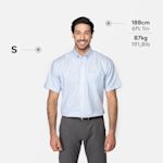 Exemple 7 de produit sélectionné