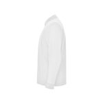 Exempel 3 av vald produkt