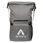 Esempio 2 del prodotto selezionato