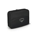 Ejemplo 2 del producto seleccionado