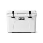 Ejemplo 2 del producto seleccionado