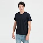 Beispiel 2 für ausgewähltes Produkt