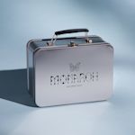 Example 2 of selected product