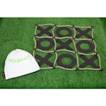 Example 3 of selected product