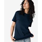 Example 9 of selected product