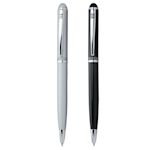 Example 3 of selected product