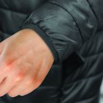 Example 5 of selected product