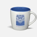 Exemple 3 de produit sélectionné